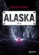 Copertina di Alaska