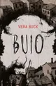 Copertina di Buio