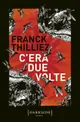 Copertina di C'era due volte