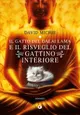Copertina di Il gatto del Dalai Lama e il risveglio del gattino interiore