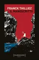 Copertina di Il manoscritto
