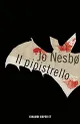 Copertina di Il pipistrello
