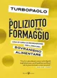 Copertina di Il poliziotto del formaggio