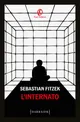 Copertina di L’internato