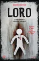 Copertina di Loro