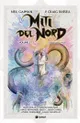 Copertina di Miti del Nord. Volume 2