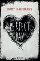 Copertina di Perfect Day
