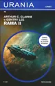 Copertina di Rama II