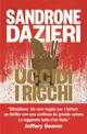 Copertina di Uccidi i ricchi