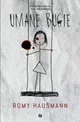 Copertina di Umane Bugie